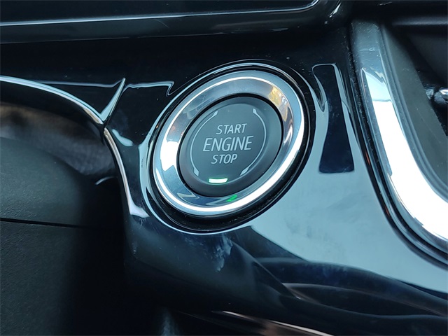 2025 Chevrolet Trax photo 16