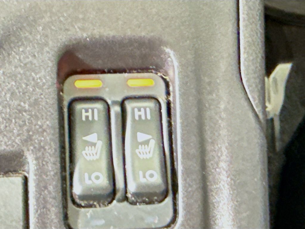 View 19