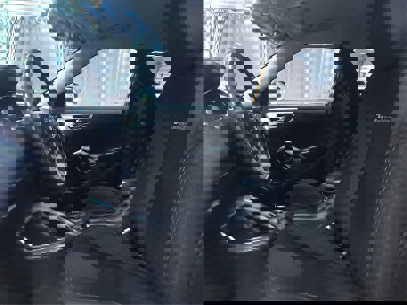 View 9