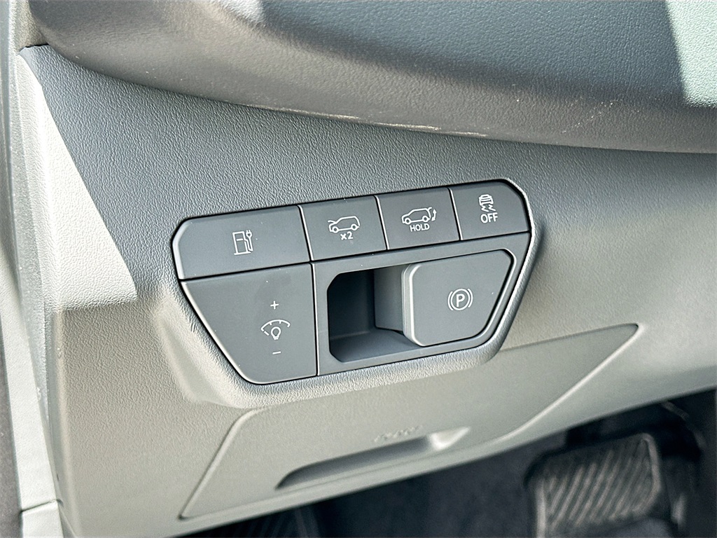 2026 Kia EV9 Light photo 9