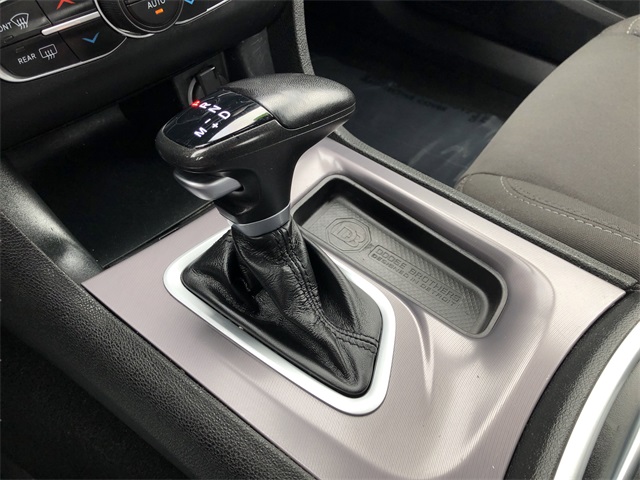 2023 Dodge Charger R/T photo 18