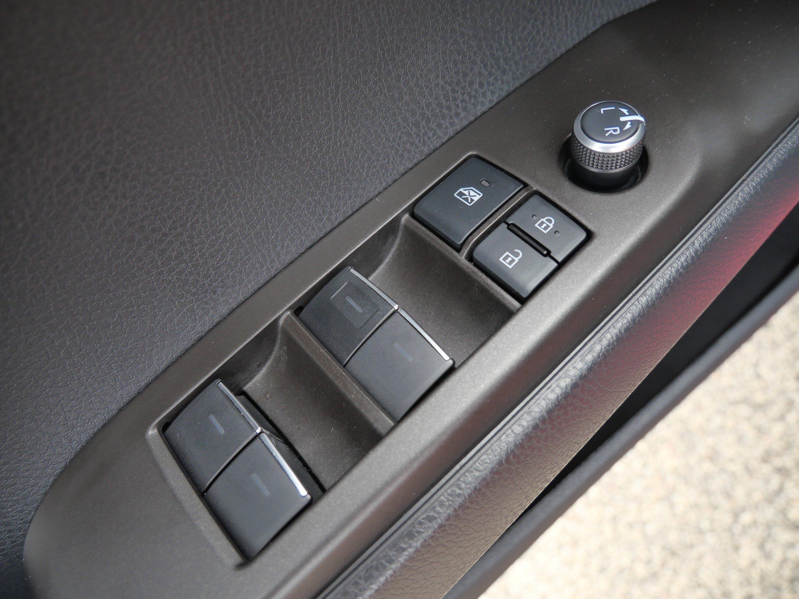 2021 Toyota Camry XSE photo 18