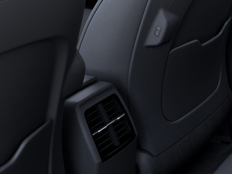 2025 Kia Niro EV Wind photo 23
