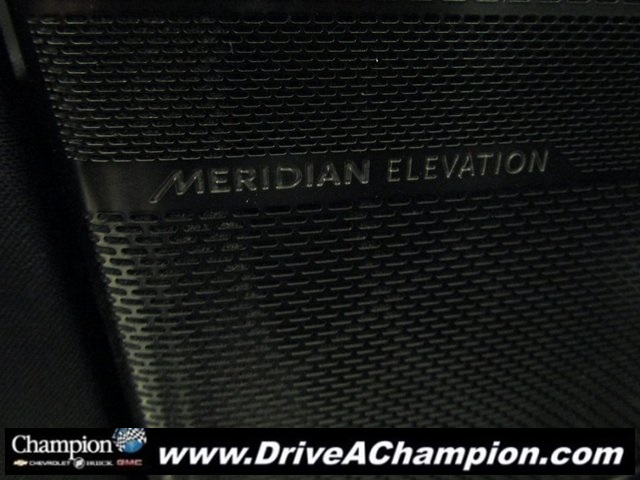 2022 Rivian R1T Adventure photo 10