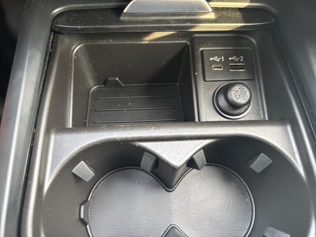2022 Infiniti QX55 Essential photo 19