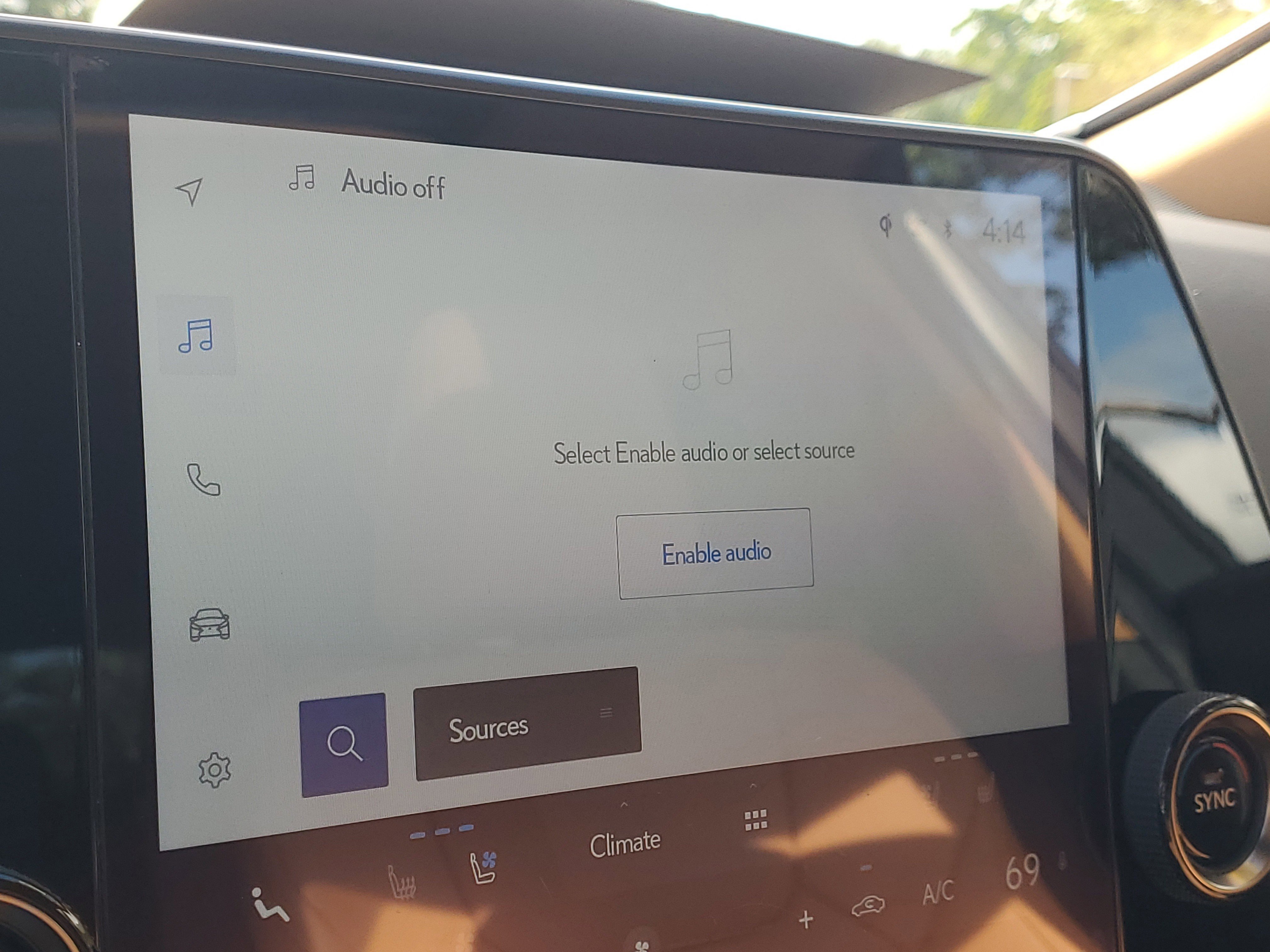 2023 Lexus NX Premium photo 8