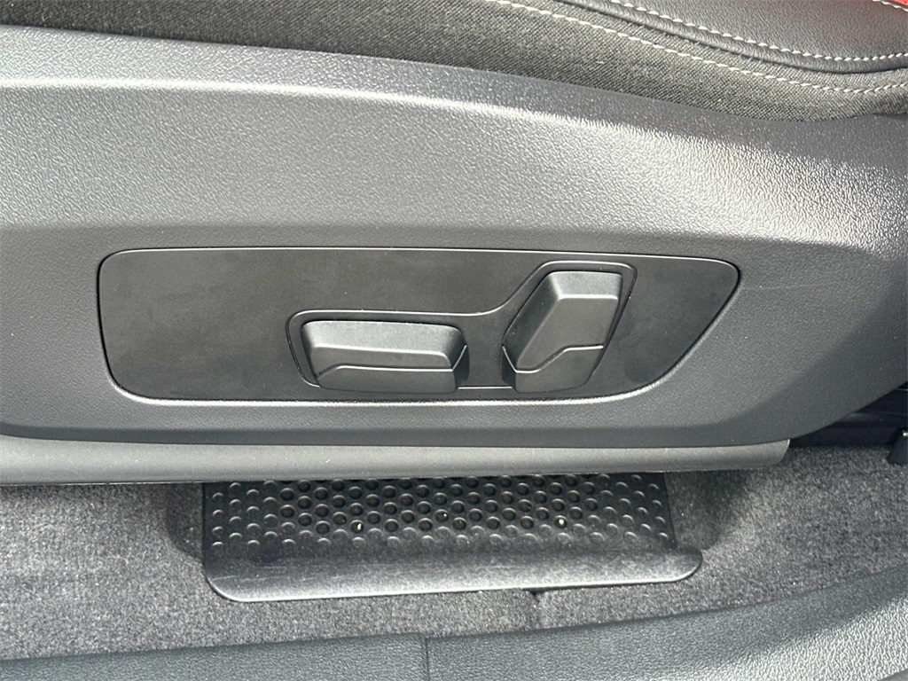 2025 Bmw X1 XDrive28i photo 28