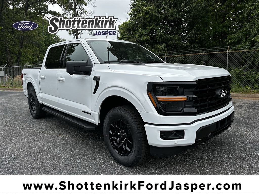 E59536b6d3f1cd18195e38442f598172