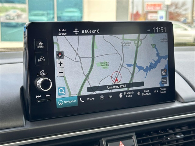 2023 Honda Pilot Elite photo 2