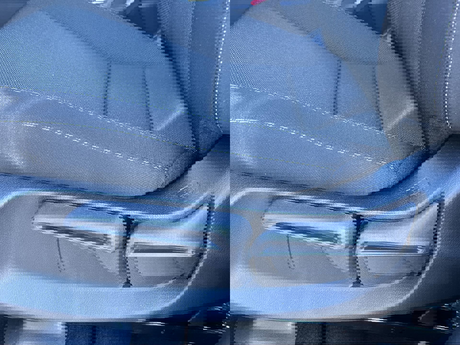2026 Honda CR-V LX photo 12