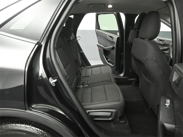 2023 FORD ESCAPE - Image 24