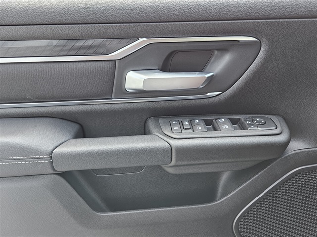 2025 Ram 1500 Big Horn Lone Star photo 27