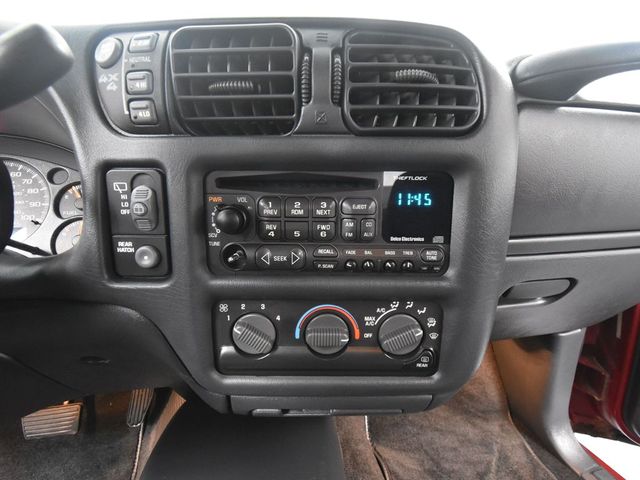 View 26