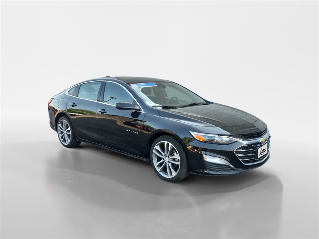 1G1ZD5ST2PF134069