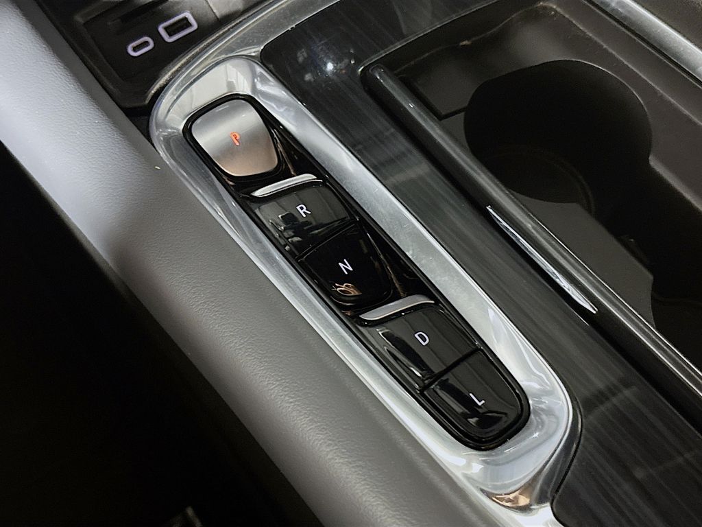2024 Buick Enclave Premium photo 16