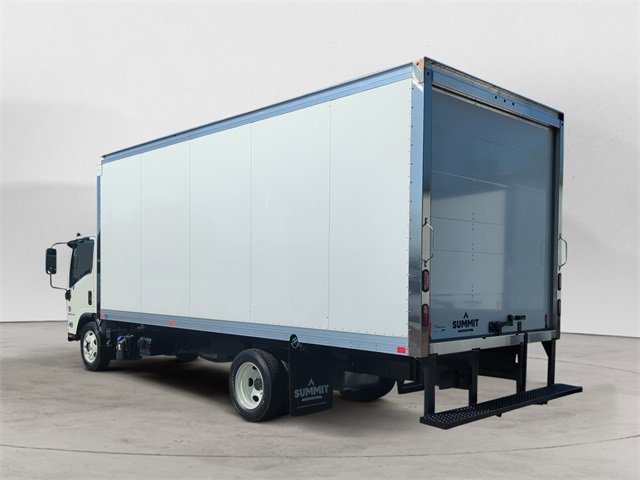 2025 Chevrolet Silverado photo 3
