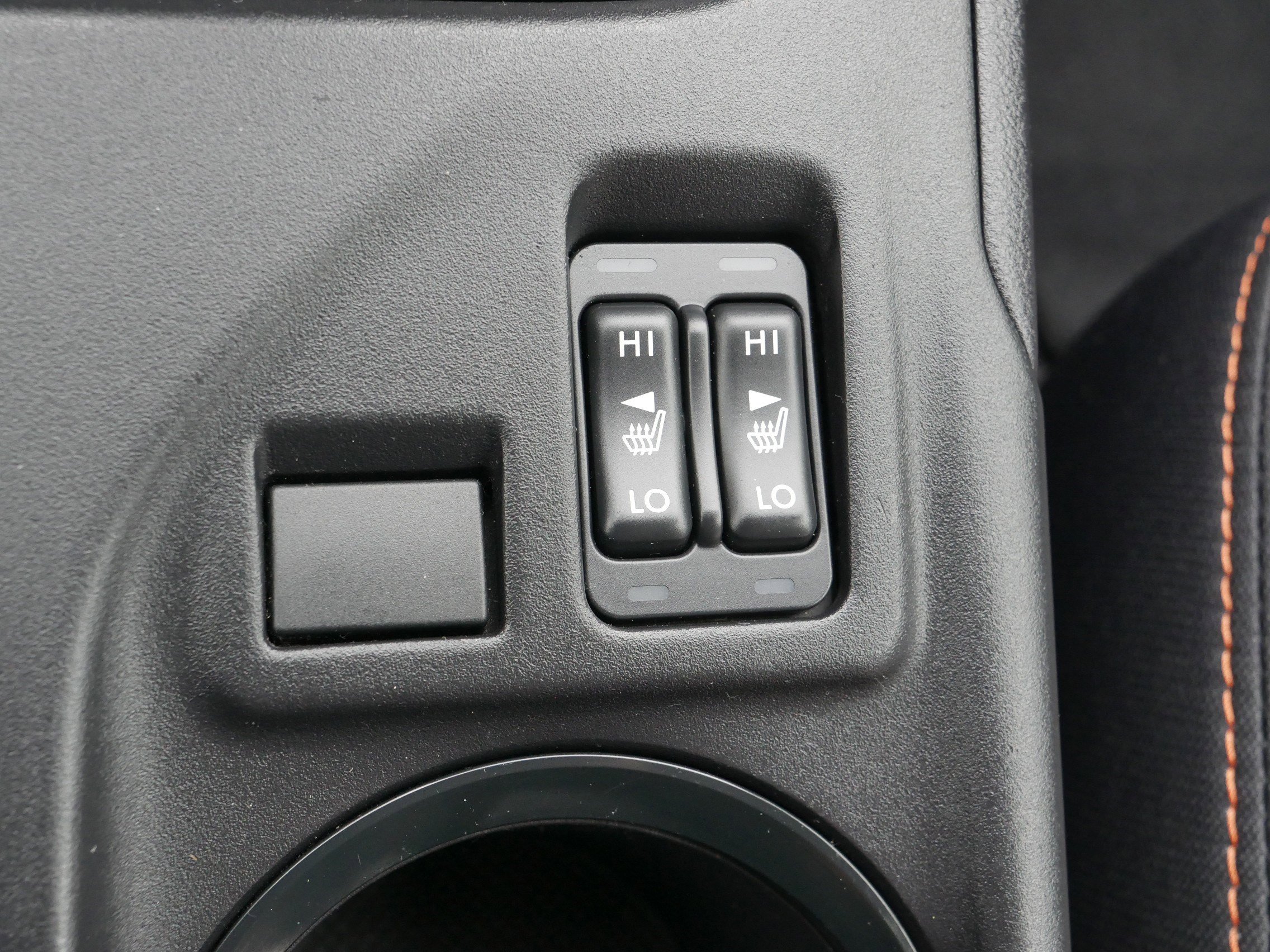 2021 Subaru Crosstrek Premium photo 26