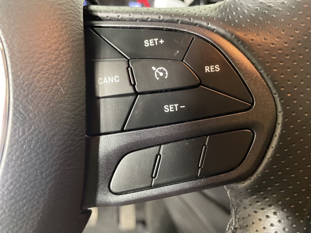 2022 Dodge Durango GT photo 25