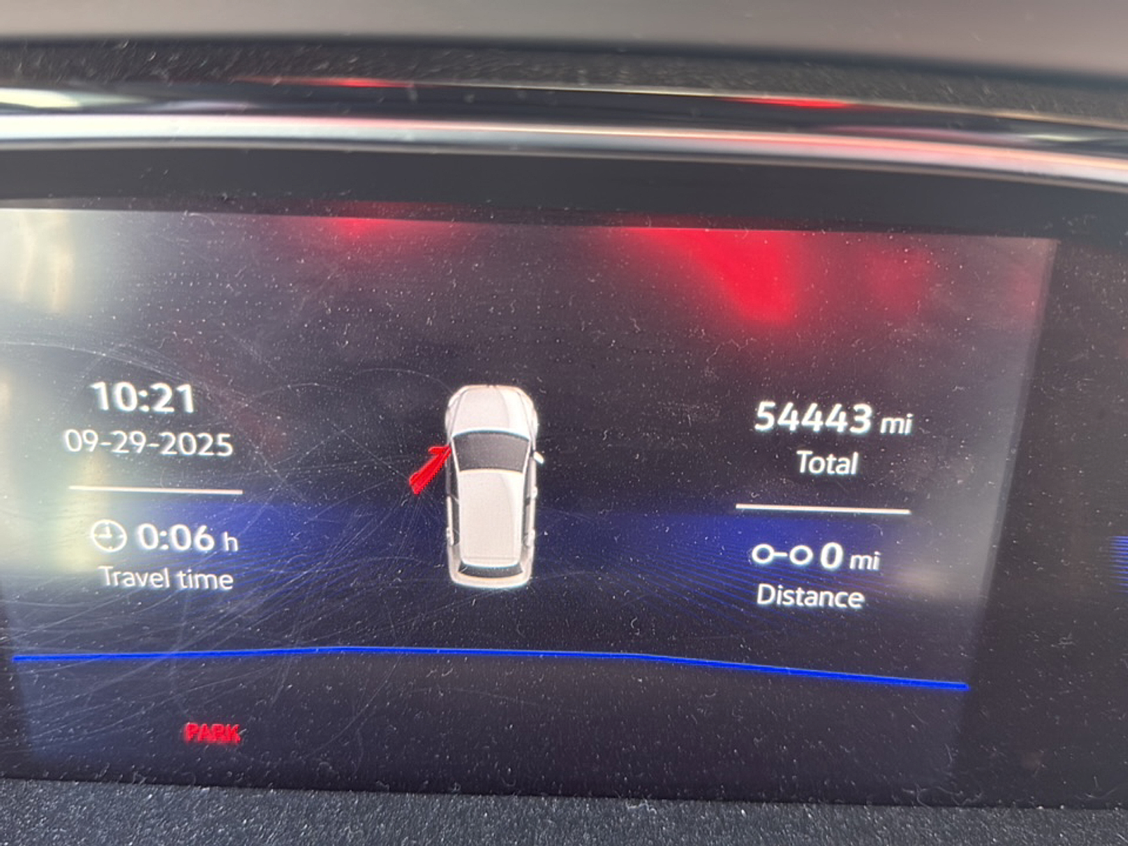 2023 Volkswagen Jetta 1.5T Sport photo 2