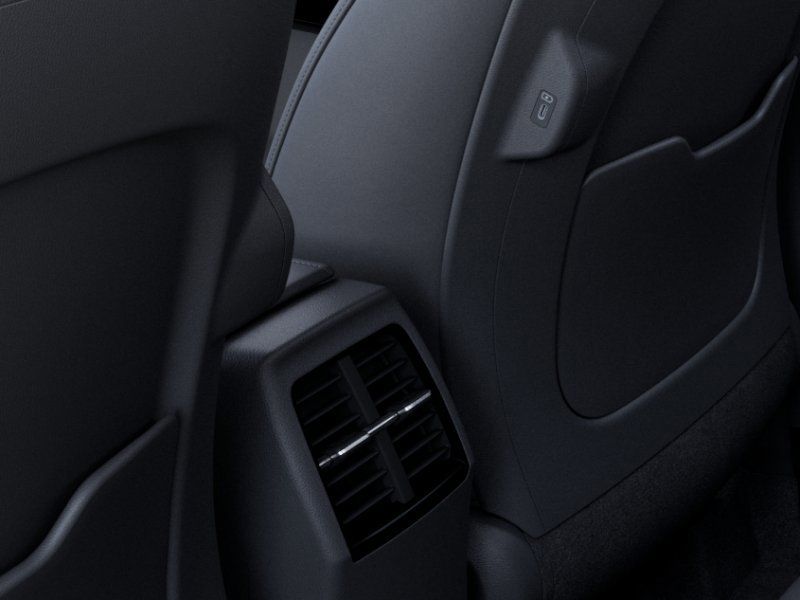 2025 Kia Niro Plug-In Hybrid EX photo 26