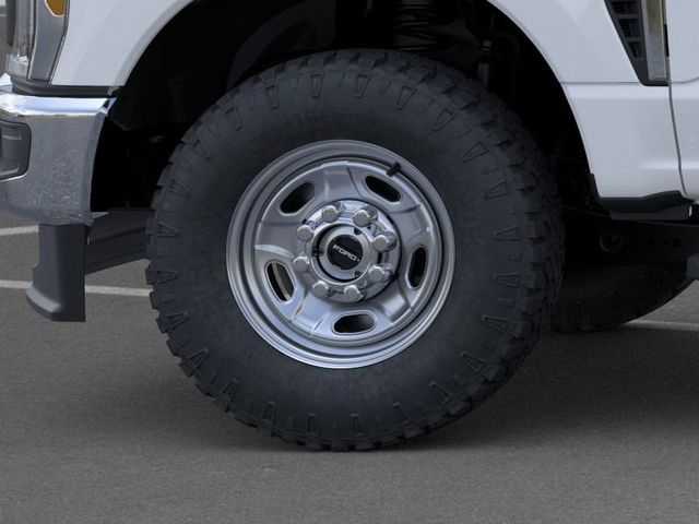 2026 FORD F-250 - Image 41