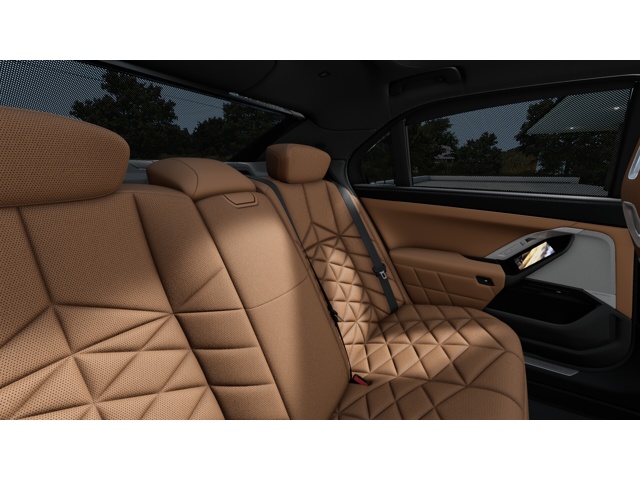 2026 Bmw 740i xDrive photo 11