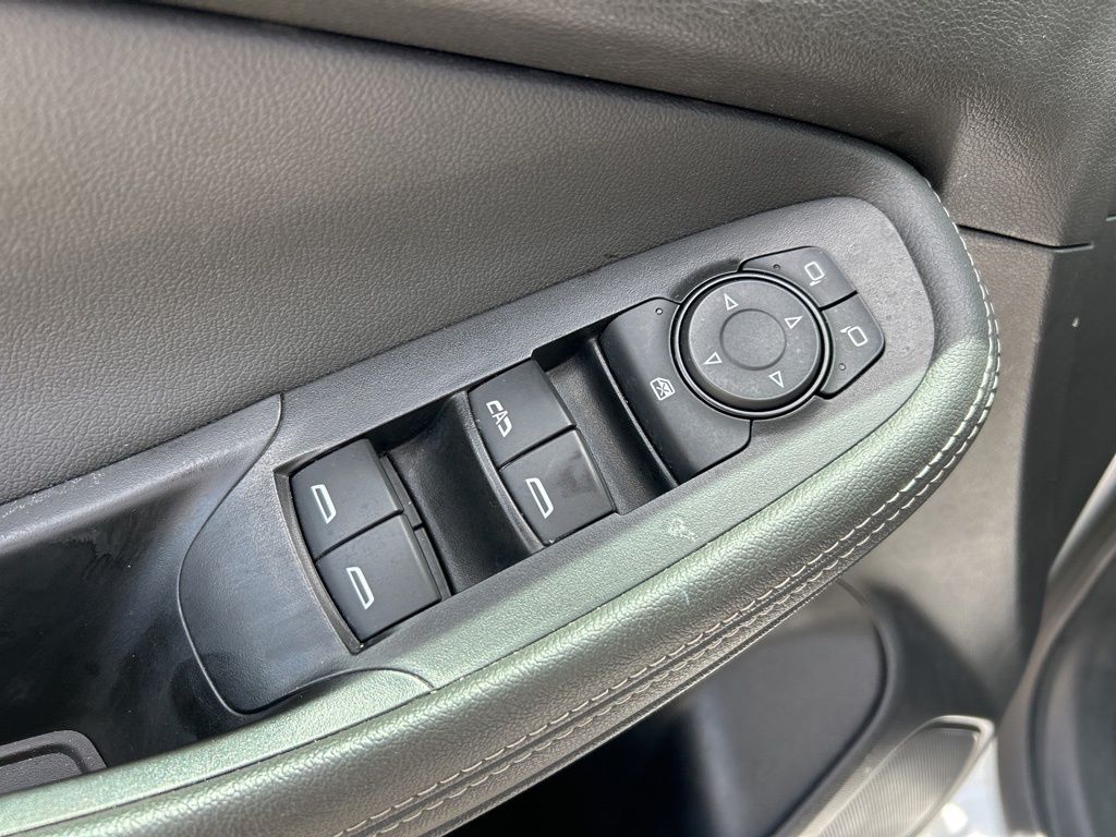 2024 Buick Encore GX Sport Touring photo 26