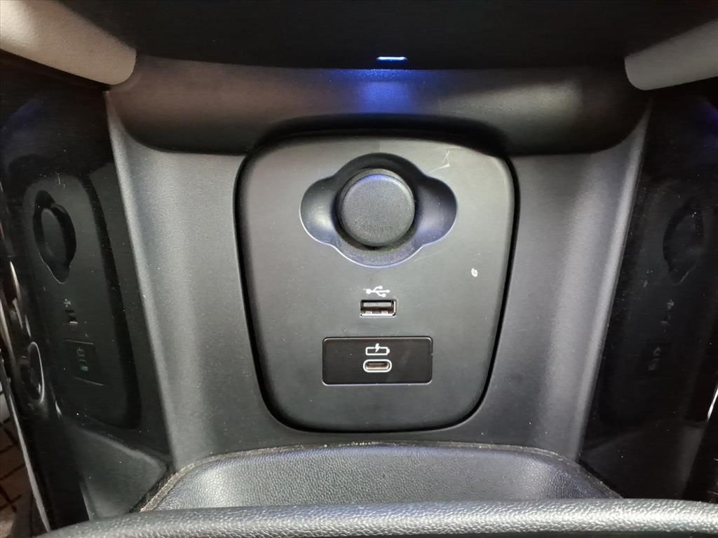 2024 MINI COOPER CONVERTIBLE - Image 13