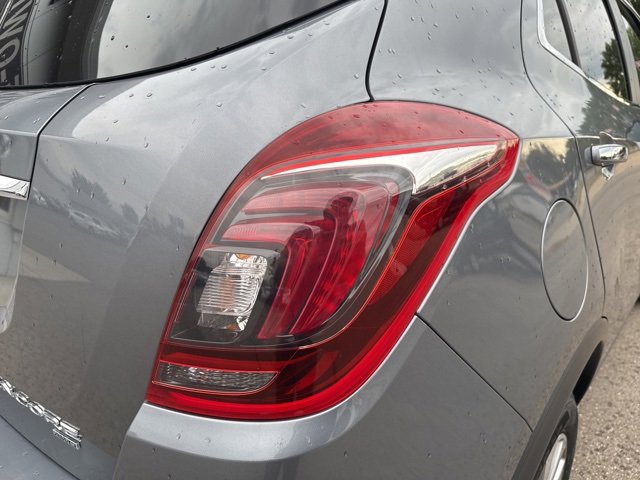 2019 Buick Encore Preferred photo 14