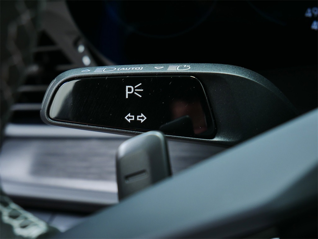 2024 Porsche 911 GT3 photo 20