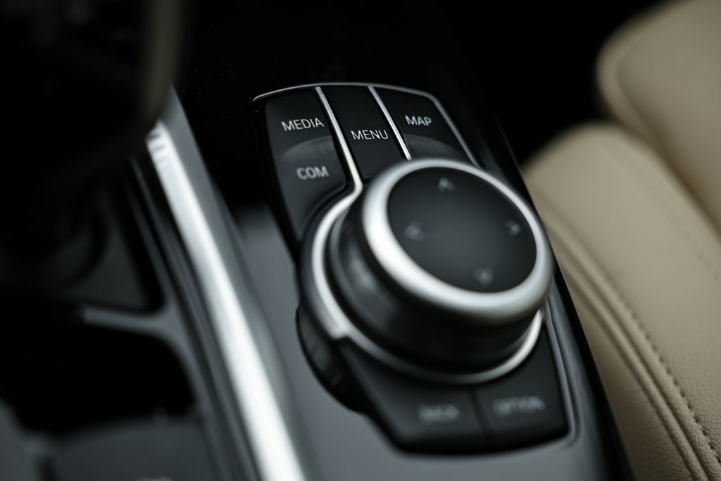 2021 Bmw X3 xDrive30i photo 36