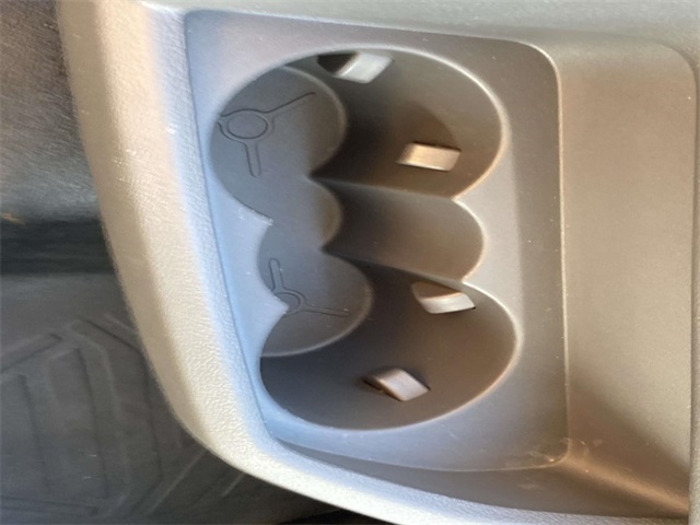2023 Ford Transit photo 27