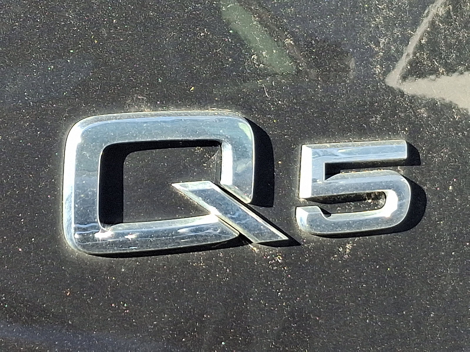 2021 Audi Q5 Premium Plus photo 4