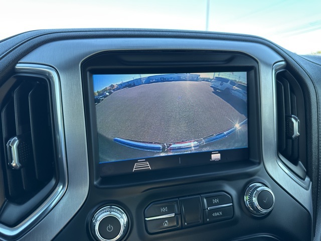 View 28