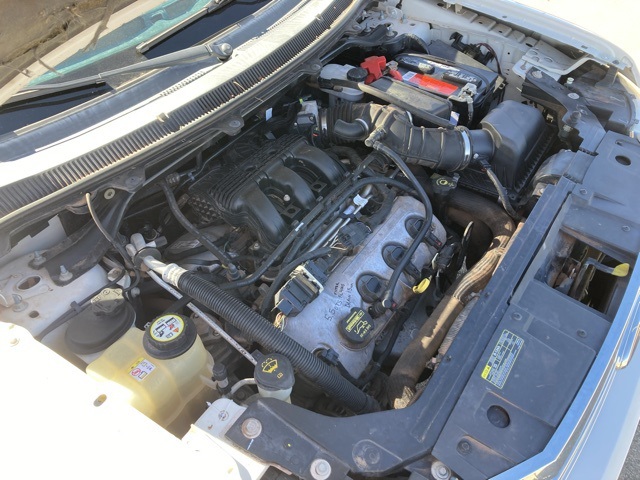 View 45