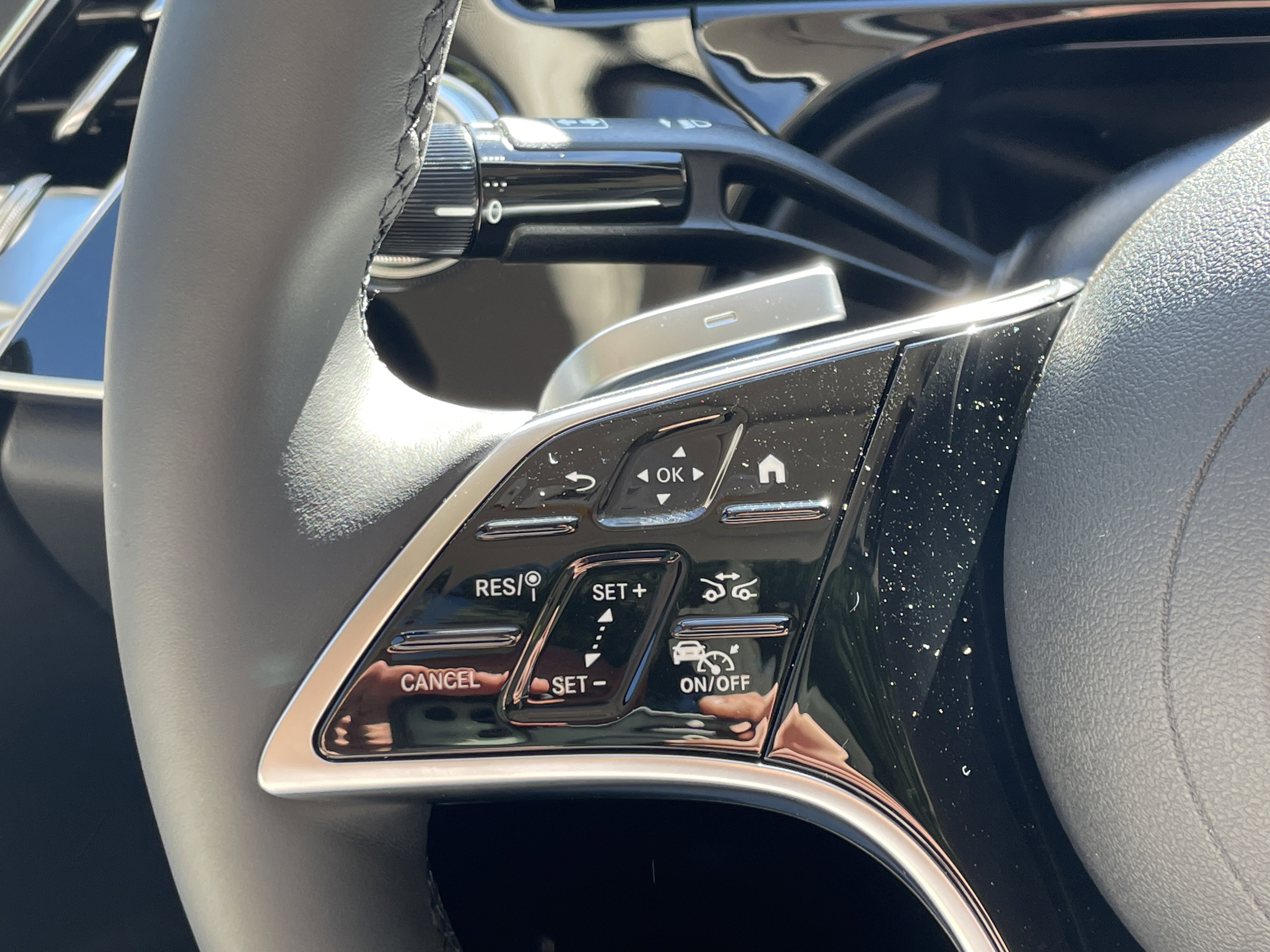 2026 Mercedes Benz E 350 photo 3