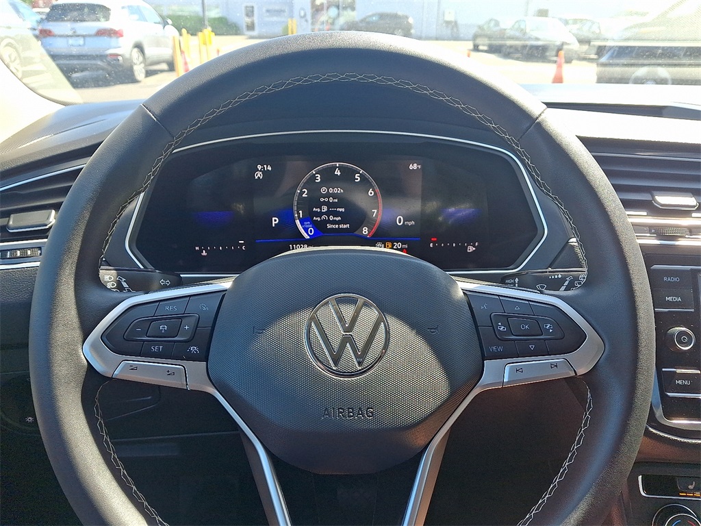 View 18