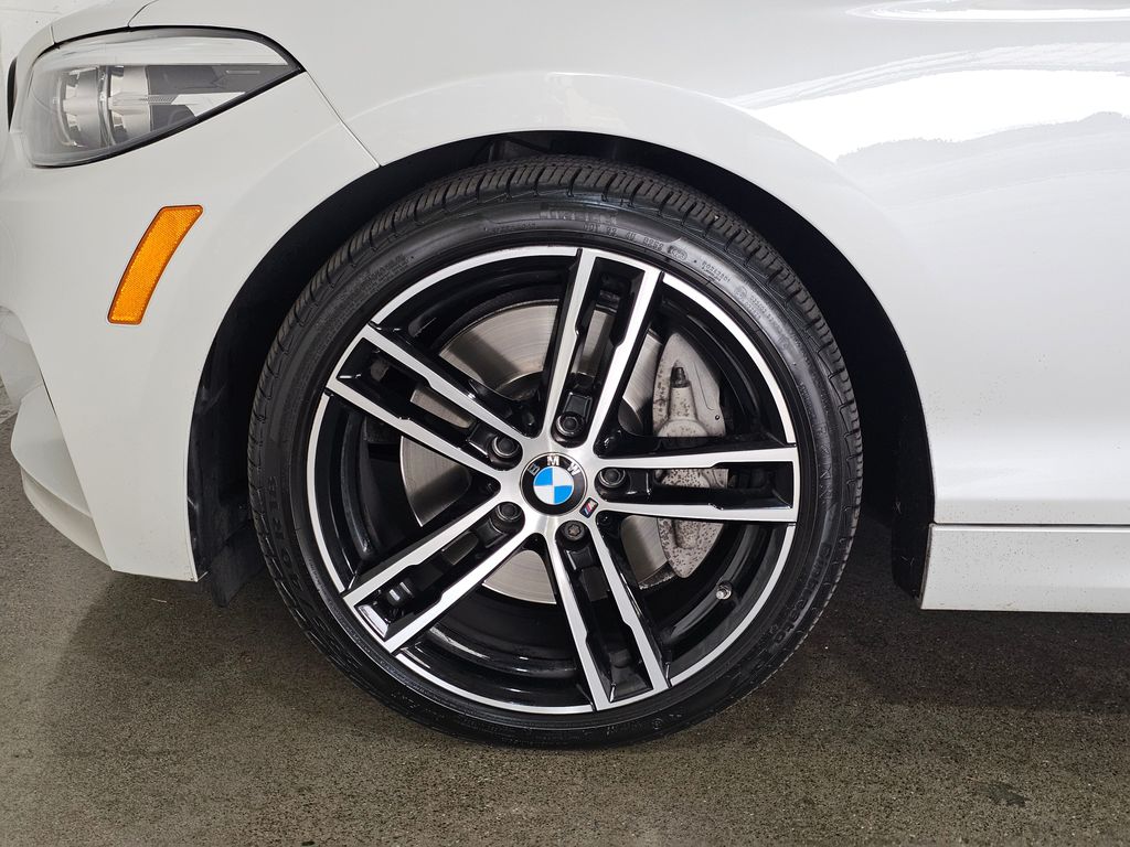 2021 Bmw Other photo 8