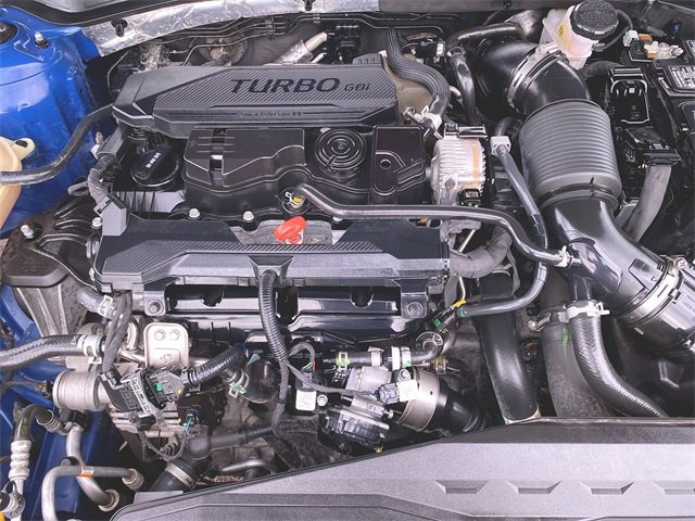 View 29