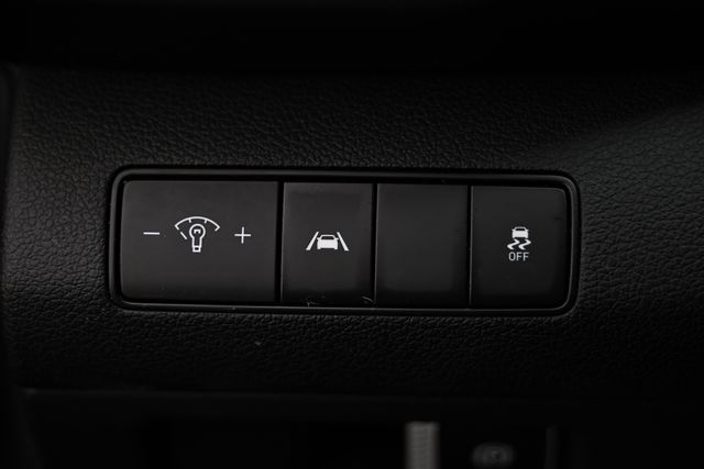 2023 Hyundai Santa Fe SE photo 17