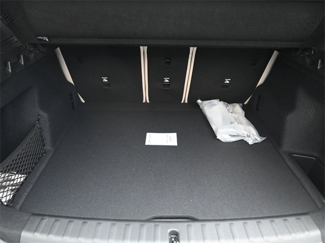 2025 Bmw X1 XDrive28i photo 14