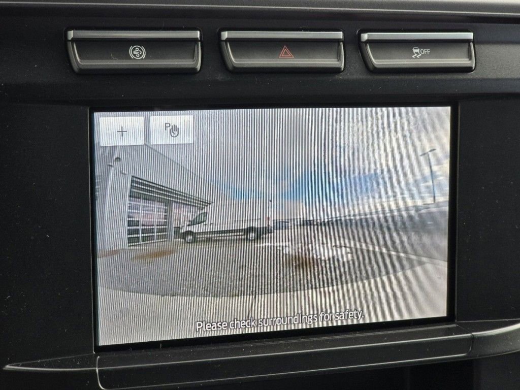 2024 Ford F-450 XL photo 3