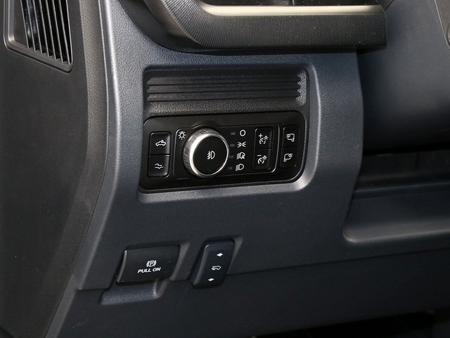 2026 Ford F-450 Platinum photo 26
