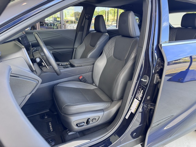 2023 Lexus RX 350 Premium photo 13