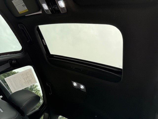 2023 Kia Forte GT-Line photo 36
