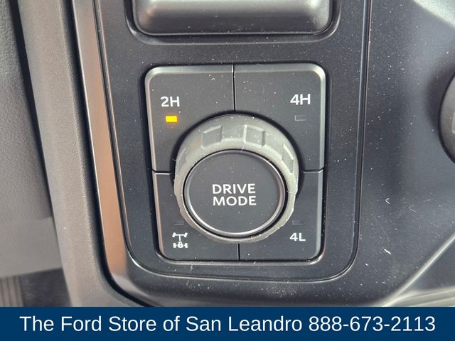 2025 Ford F-250 photo 20