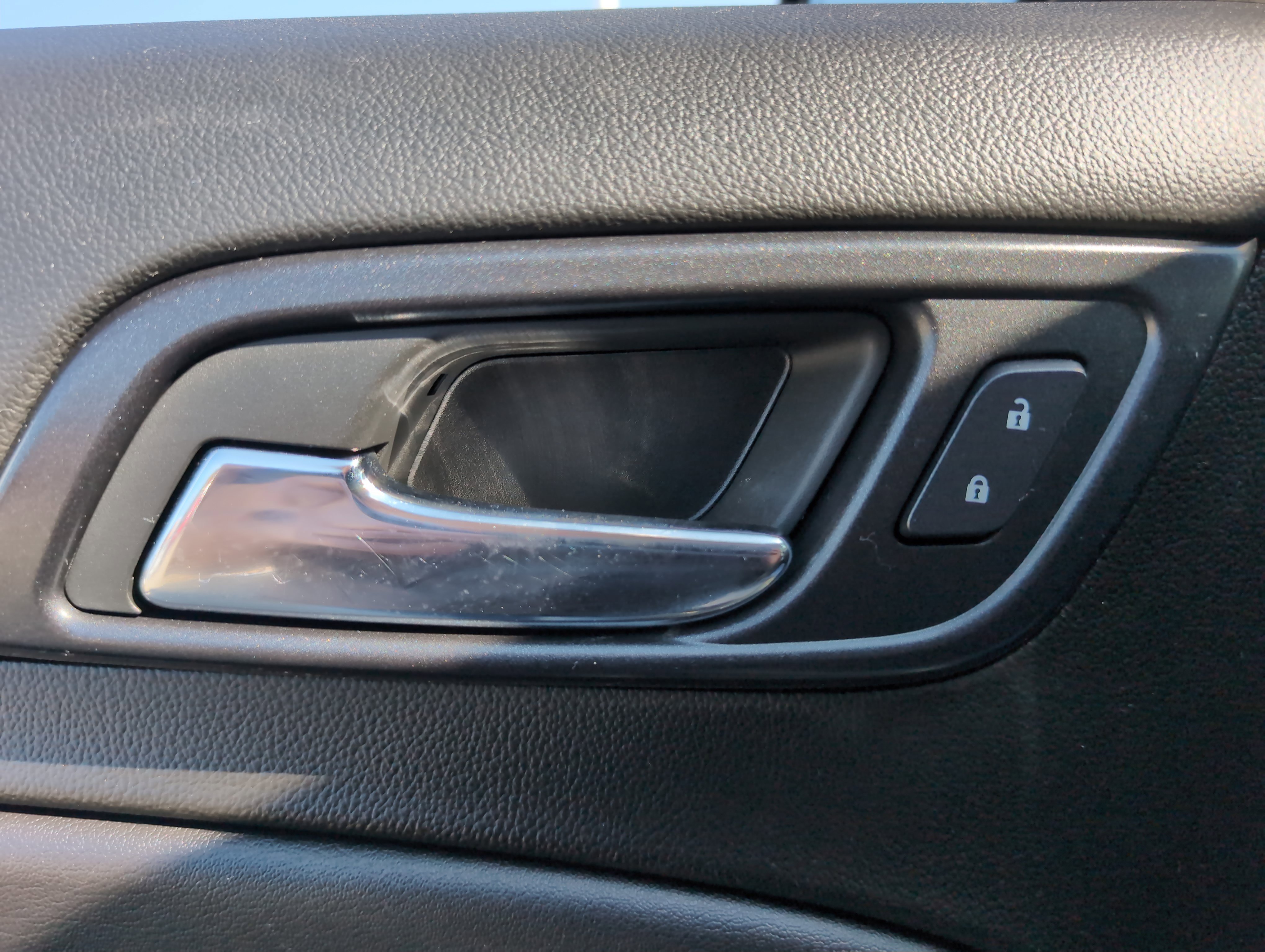 2020 Gmc Yukon XL SLT photo 18