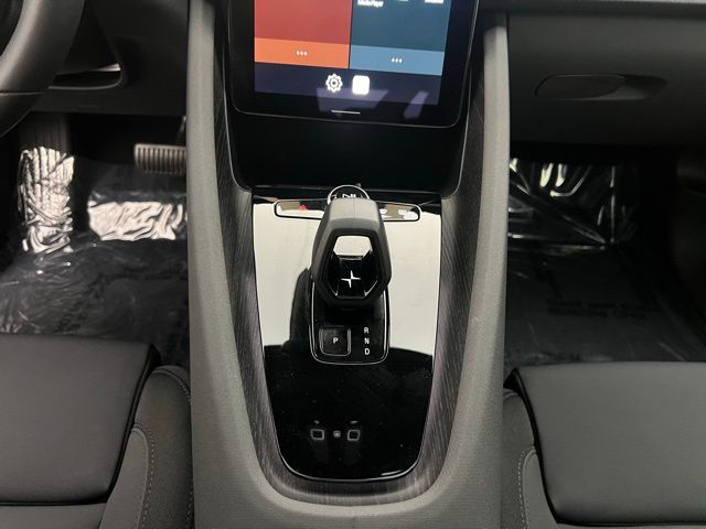 2022 Polestar PS2 e-AWD photo 29