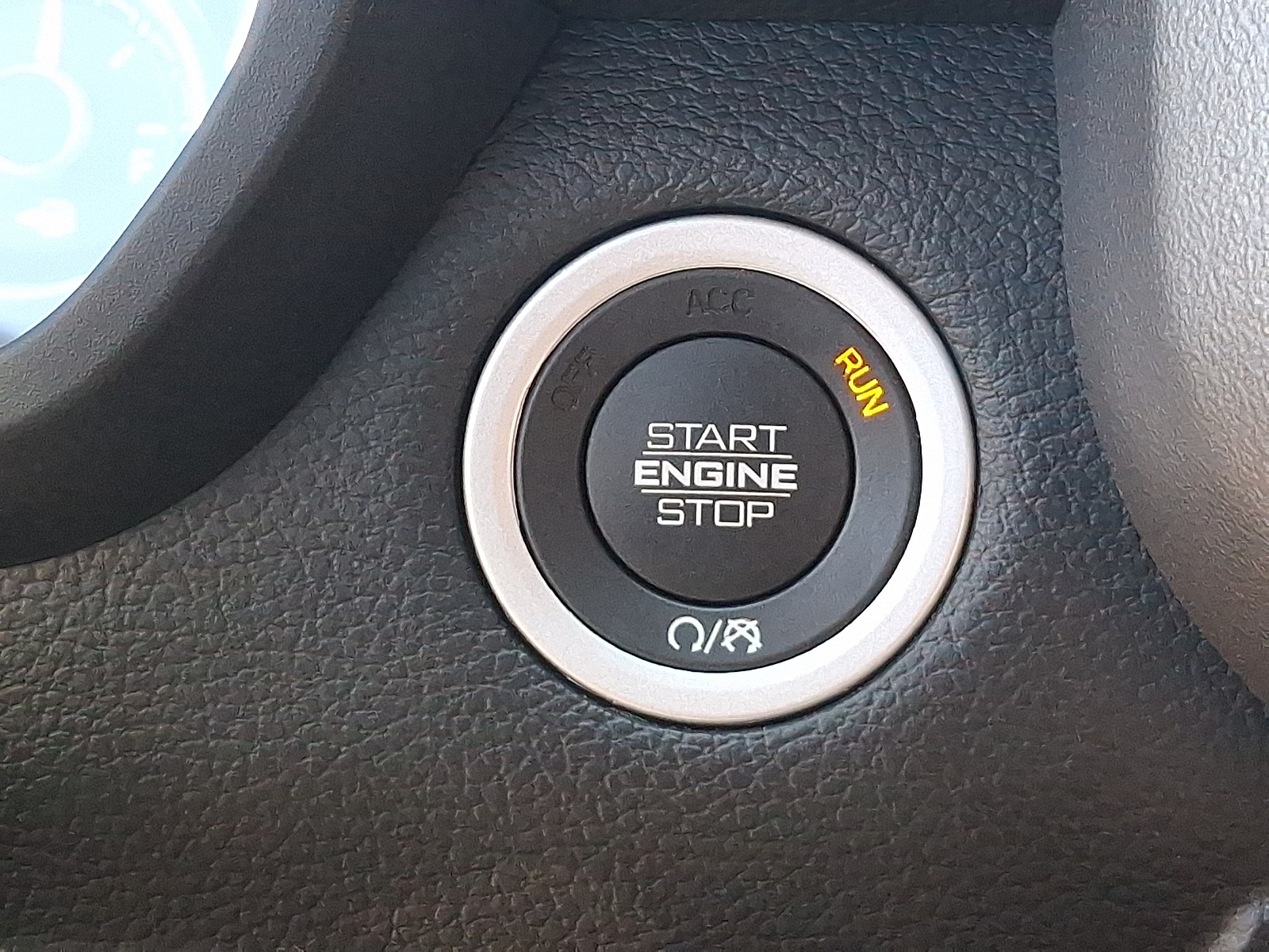 2021 Ram 1500 Big Horn Lone Star photo 22