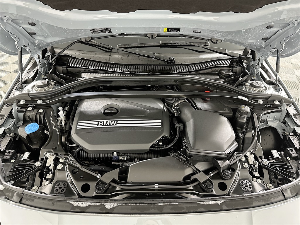 2026 Bmw 228 photo 28